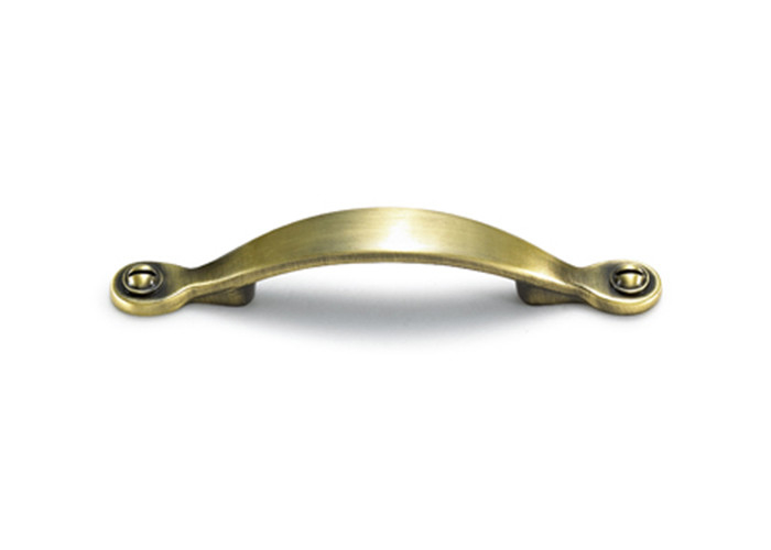 Modern Solid Brass Cabinet Handles American Style Vintage Drawer Modern Solid Brass Cabinet Handles American Style Vintage Drawer Pulls And Knobs