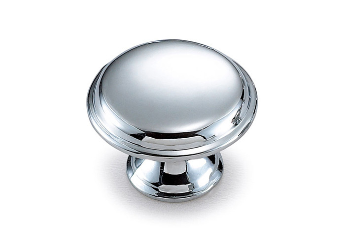 Classical Chrome Kitchen Cupboard Door Handles Brushed Stainless Classical Chrome Kitchen Cupboard Door Handles Brushed Stainless Steel Cabinet Knobs