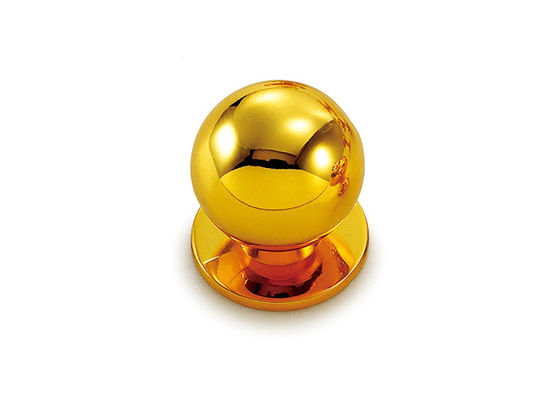 Golden Knobs And Pulls For Kitchen Cabinets Kitchen Knobs And Handles Cabinet Drawer Knobs