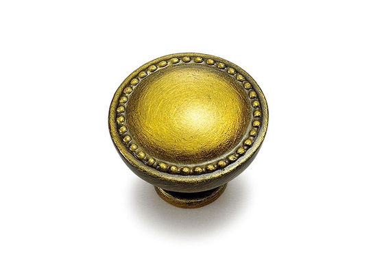 Golden Kitchen Door Knobs And Handles Kitchen Knobs And Handles Cabinet Drawer Knobs