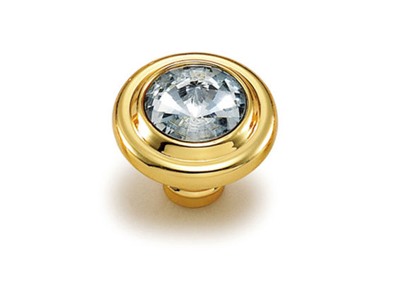 Golden Furniture Knobs And Handles Kitchen Knobs And Handles Cabinet Drawer Knobs