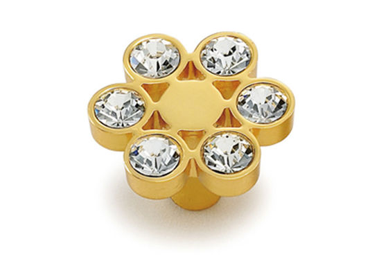 Golden Furniture Handles And Knobs Kitchen Knobs And Handles Cabinet Drawer Knobs