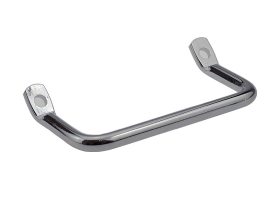 High Grade Industrial Door Pull Handles , Standard Heavy Duty Pull Handles